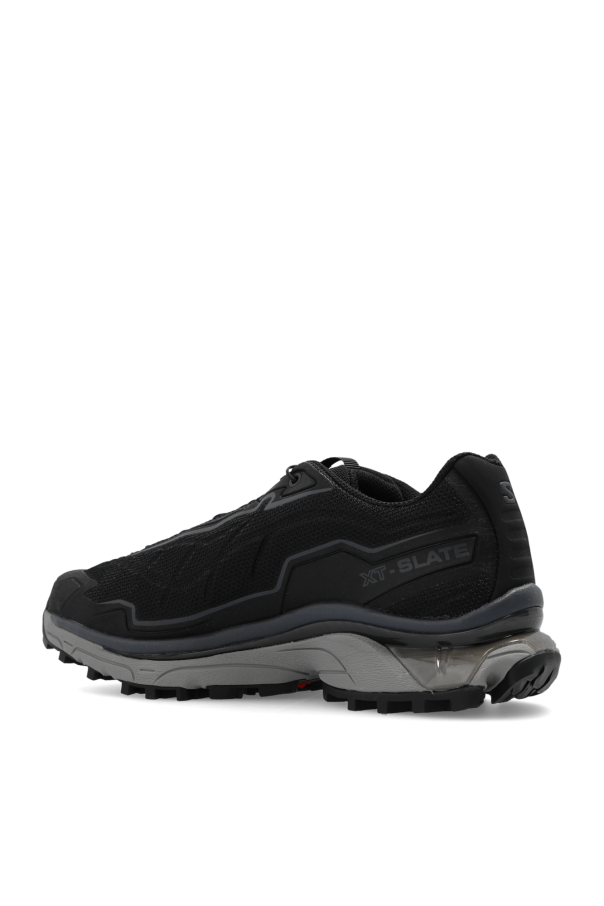 【SALOMON】 24FW XT-Slate Black 22~31cm Salomon XT-Slate Sneaker » Buy online now!